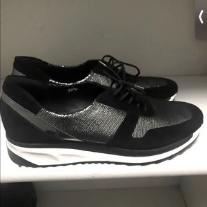 Sesto Meucci Womens Size 10